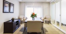 Arcare_Aged_Care_Knox_Wantirna_South_Private_Dining 01